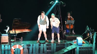 1 Les deux pêcheurs Web @Souffle