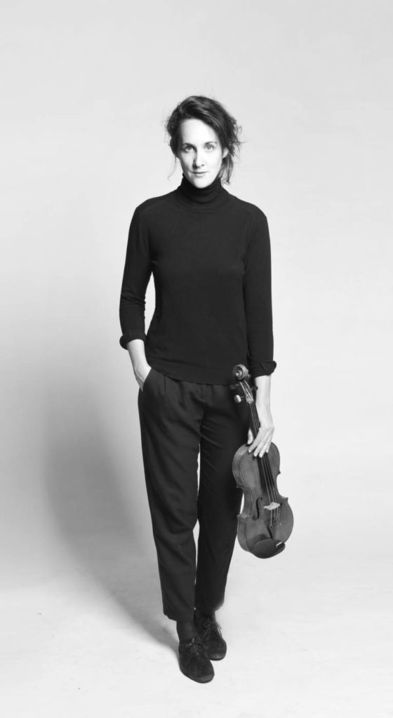 Fiona Monbet 2-crédit Florence Grimmeisen