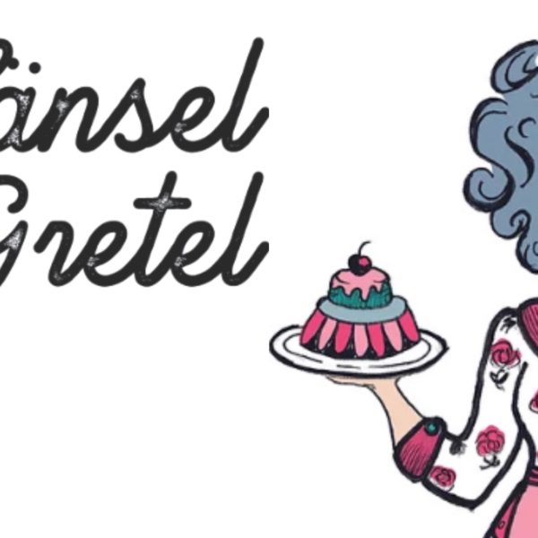 Hansel-Gretel-©LVL
