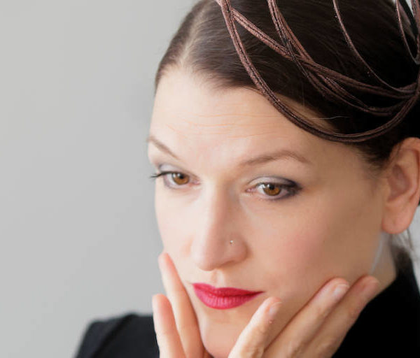 34-RAVEL Isabelle Druet © Marc Larcher slide