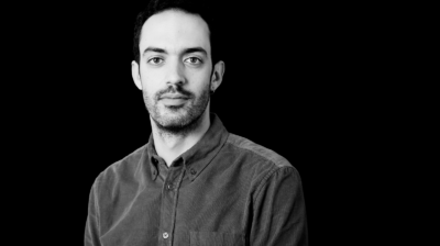 Othman louati