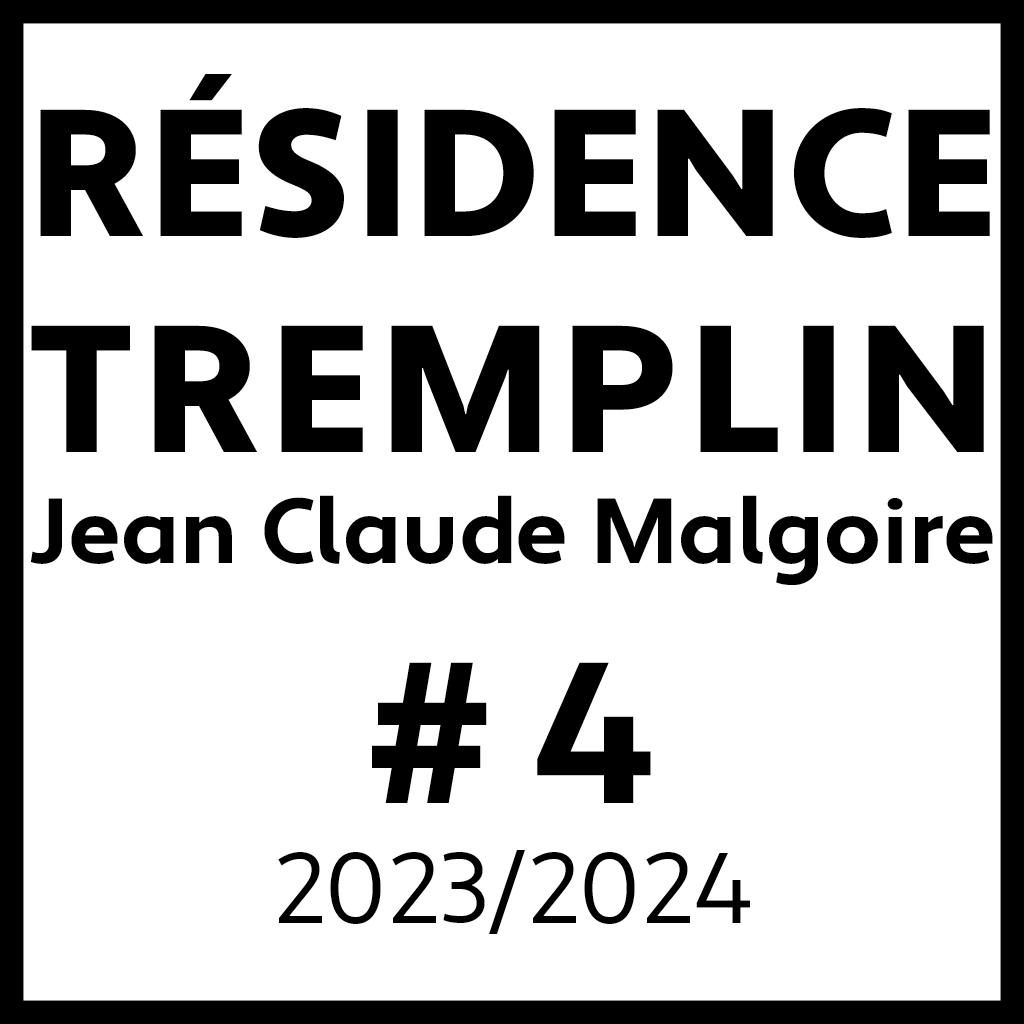 4e édition de la Résidence-tremplin Jean Claude Malgoire
