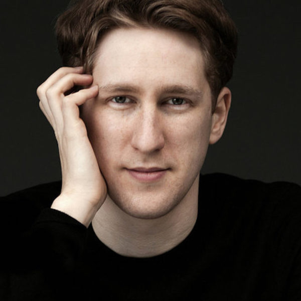 ONL Joshua Weilerstein © Felix Broede