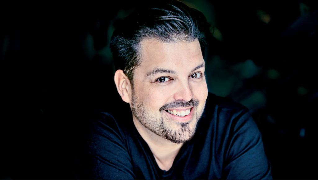 Emiliano-Gonzalez-Toro