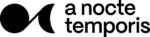 logo A-Nocte-Temporis_Logo_