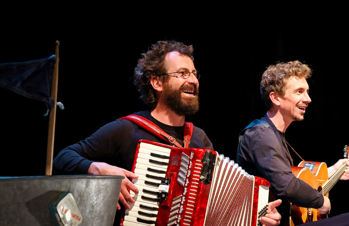 A la Derive 01 - paysage [0069] ©Kalimba copie