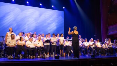 atelier des voix ADV#2 CONCERT 18_06_26