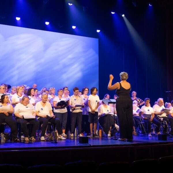 atelier des voix ADV#2 CONCERT 18_06_26