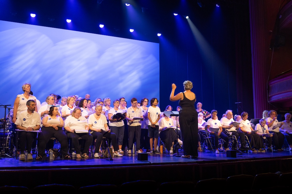 atelier des voix ADV#2 CONCERT 18_06_26