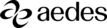Ensemble vocal Aedes