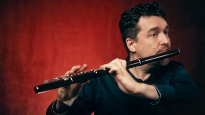 Alexis Kossenko © le philtre (4) copie