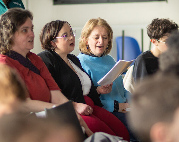 Atelier des Voix Collège + Altereos 25.03 V.Petit19 copie