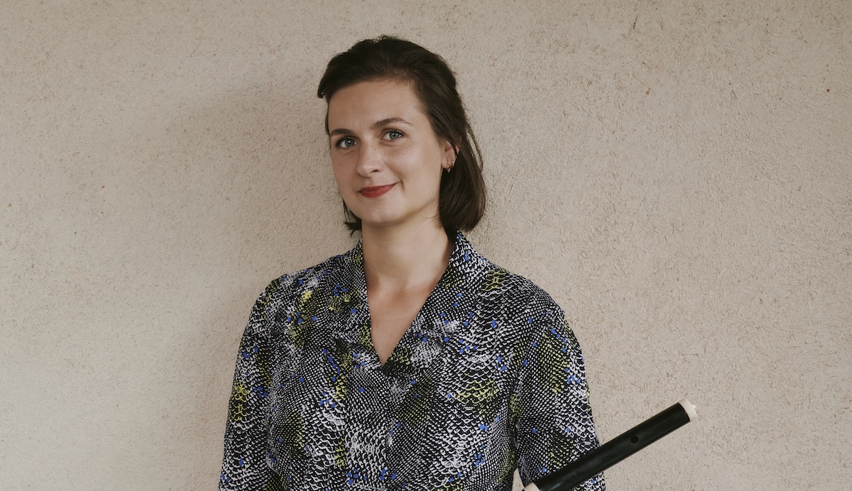 Anna Besson BACH_a nocte temporis© Senne van der Ven_visuel spectacle