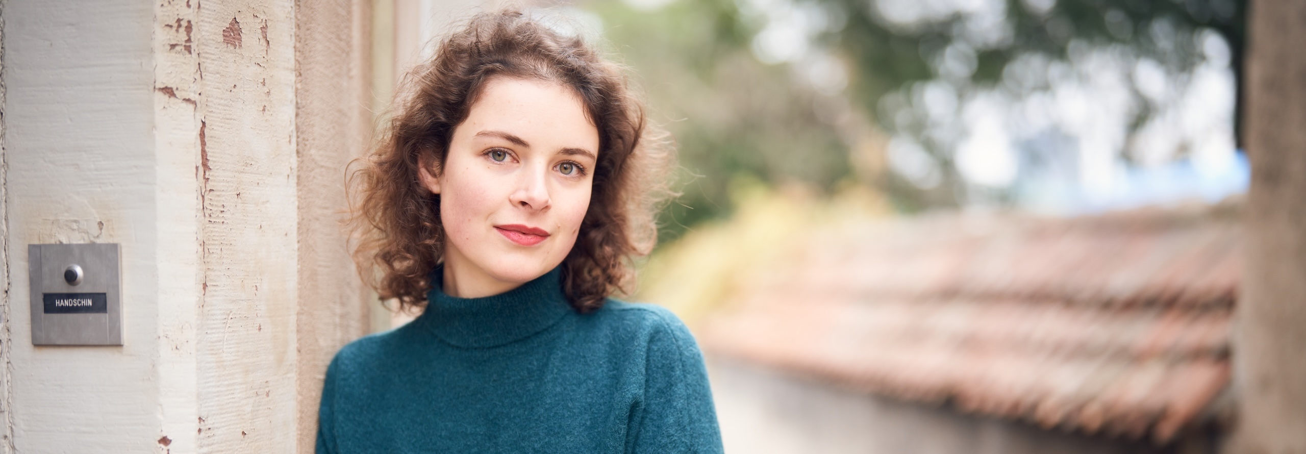 CALDARA_CHLOÉ DE GUILLEBON_site© Eduardus_lee_20221201_chloe