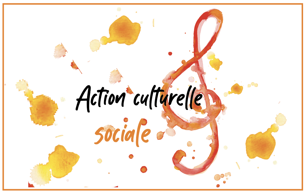 Illustration pour le projet Dans la tête de...