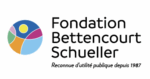 Logo Bettencourt Schueller