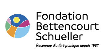 Logo Bettencourt Schueller