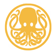 logo kraken consort