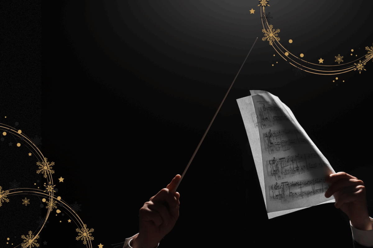 Carte cadeau slider accueil2026 (2560 x 892 px)