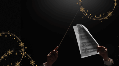 Carte cadeau slider accueil2026 (2560 x 892 px)