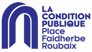condition publique logo