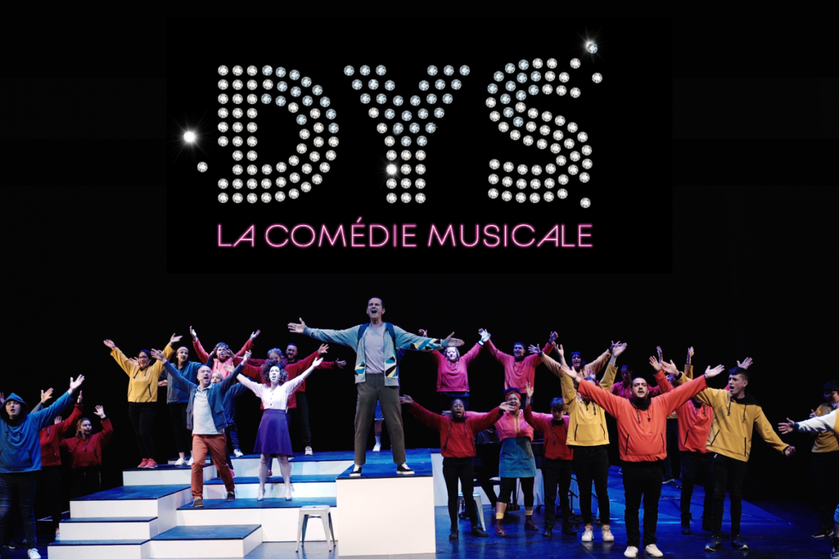 DYS