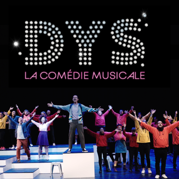 DYS