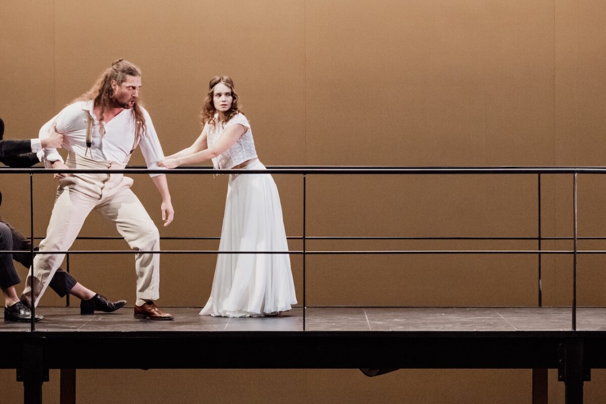 don giovani opéra 2025