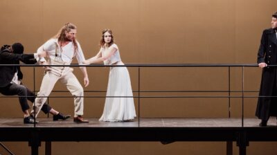 don giovani opéra 2025