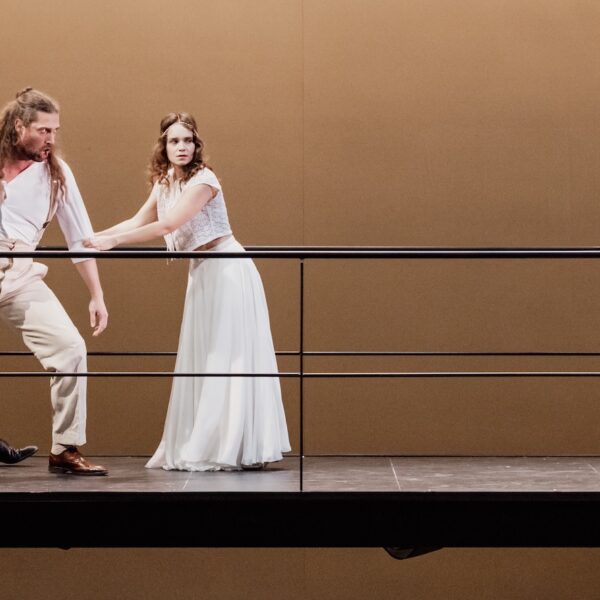 don giovani opéra 2025