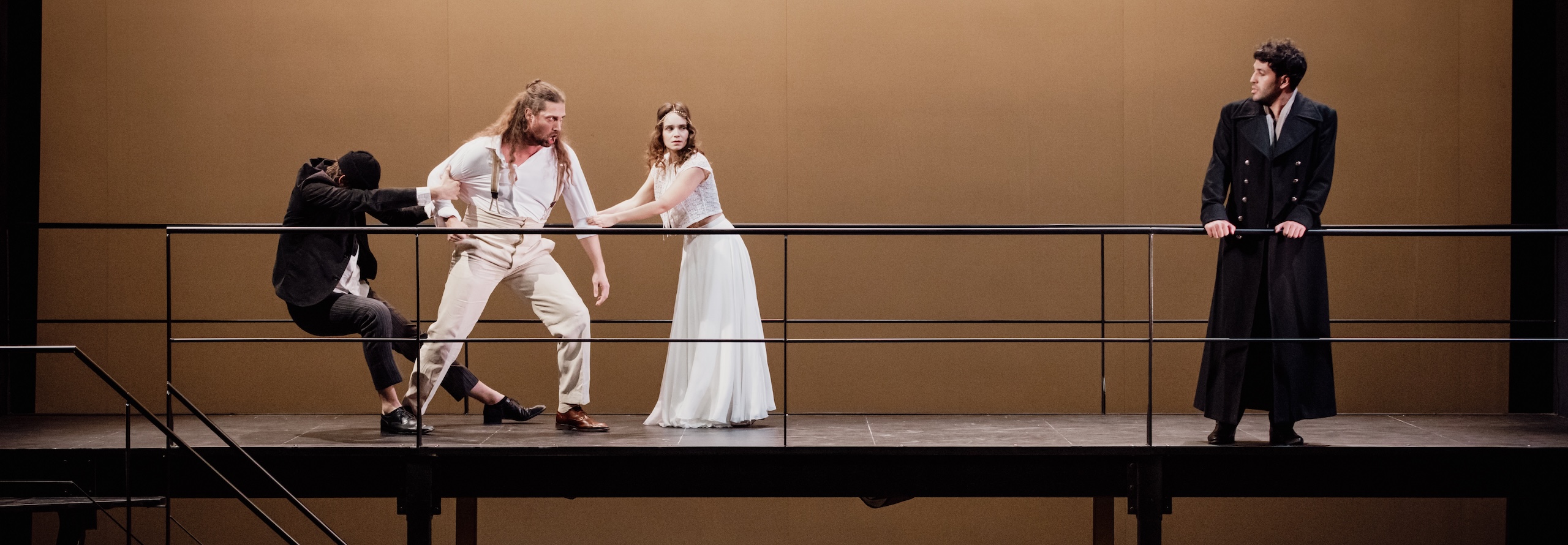 don giovani opéra 2025