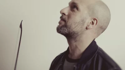 Emmanuel Resche-by-Djavanshir .N-3-5