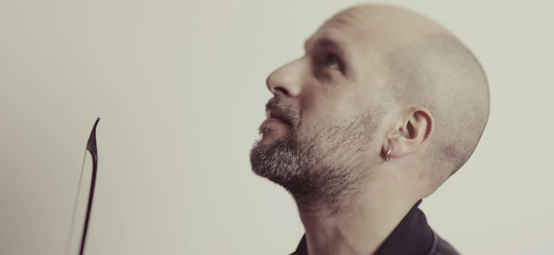 Emmanuel Resche-by-Djavanshir .N-3-5 - copie