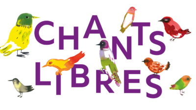 Chants-Libres-
