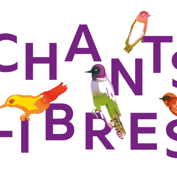 Chants-Libres-
