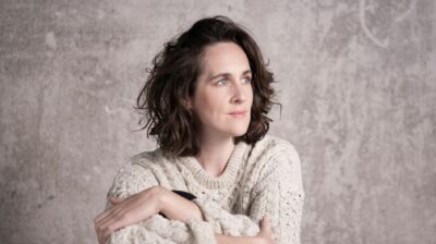 Fiona_Monbet_Florence_Grimmeisen