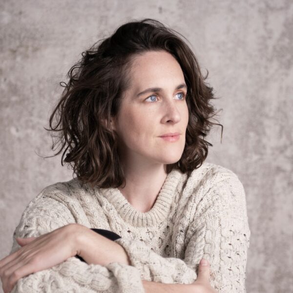 Fiona_Monbet_Florence_Grimmeisen