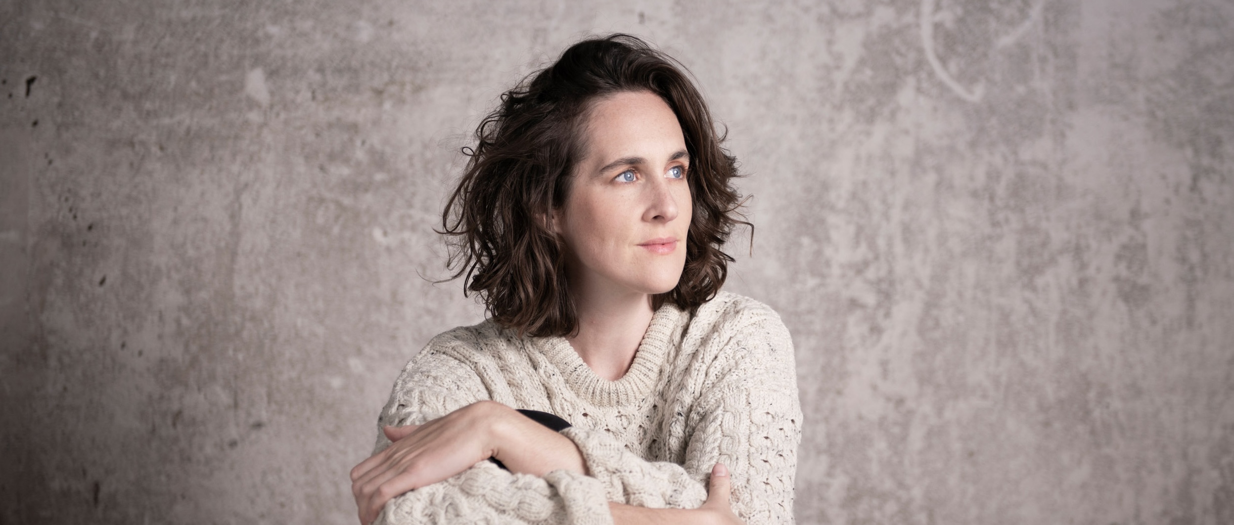 Fiona_Monbet_Florence_Grimmeisen