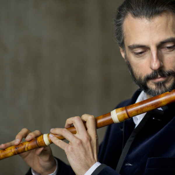 François Lazarevitch(c)Jean-Baptiste Millot