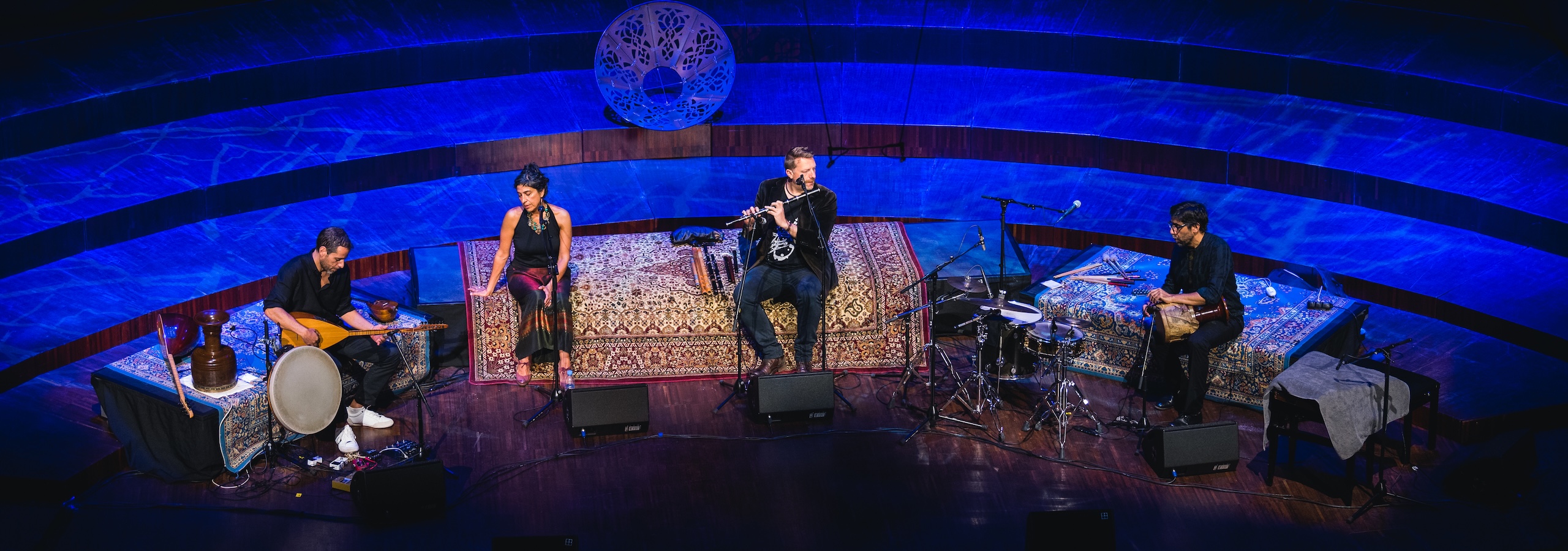 HAL-credit-Valters-Pelns-site