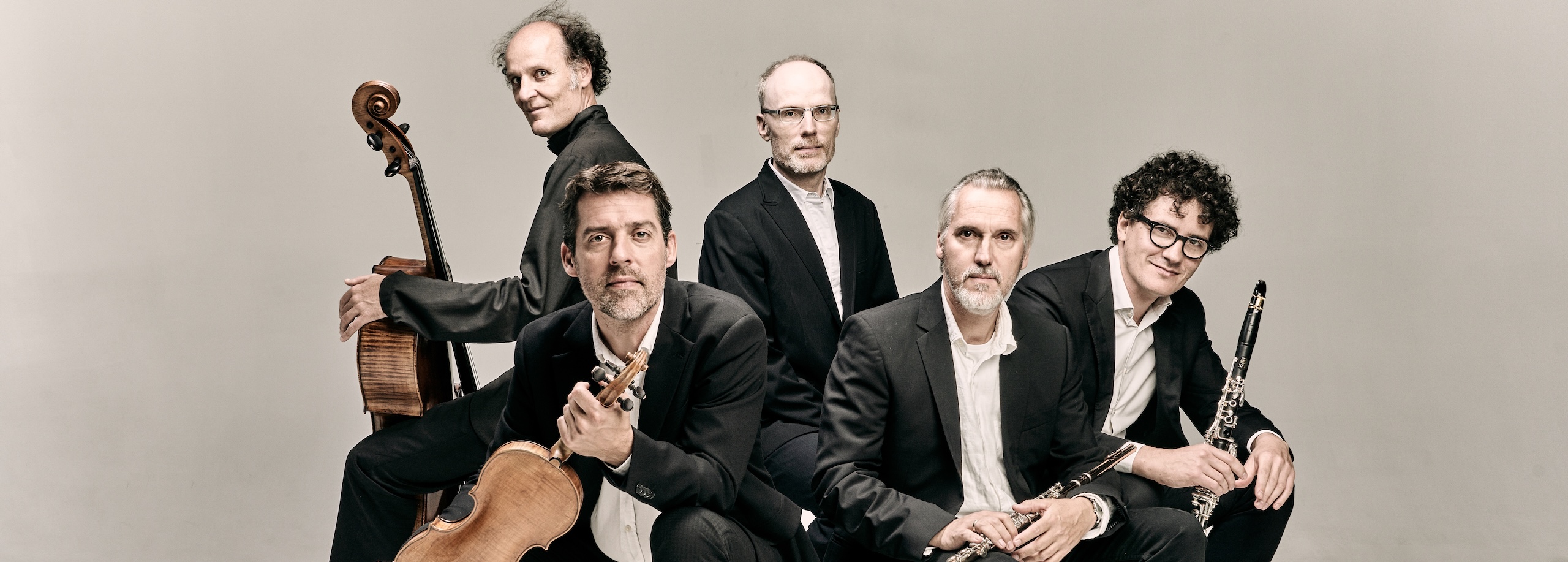 Het Collectief©Eduardus Lee_site