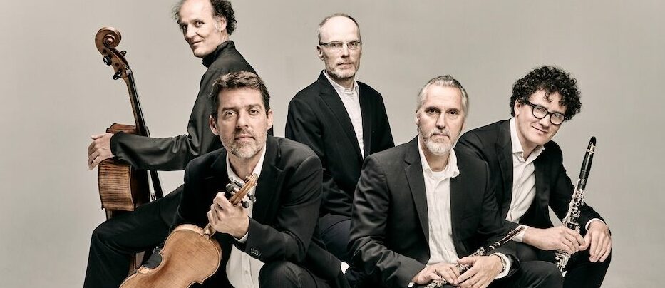 Het Collectief©Eduardus Lee_visuel specatcle