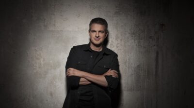IL MIO VIVALDI © Simon Fowler_02.25_PhilippeJaroussky_