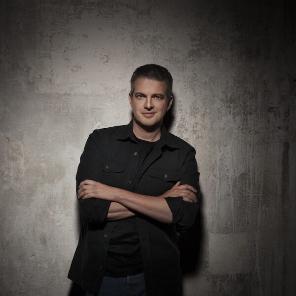 IL MIO VIVALDI © Simon Fowler_02.25_PhilippeJaroussky_