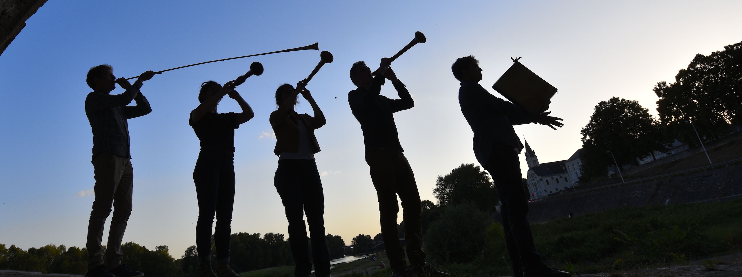 IntoTheWinds4_Credit_Bertrand_PichŠne site