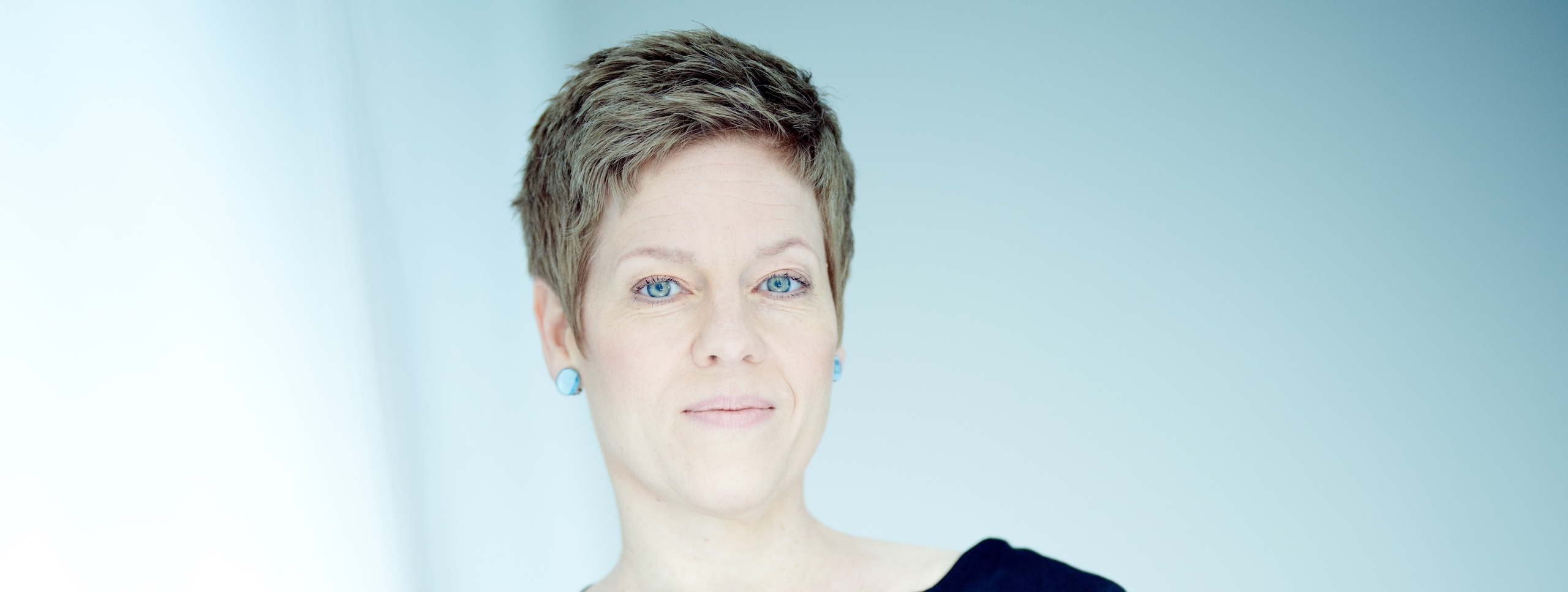 Isabelle Faust 2022Photographie: Marco Borggreve