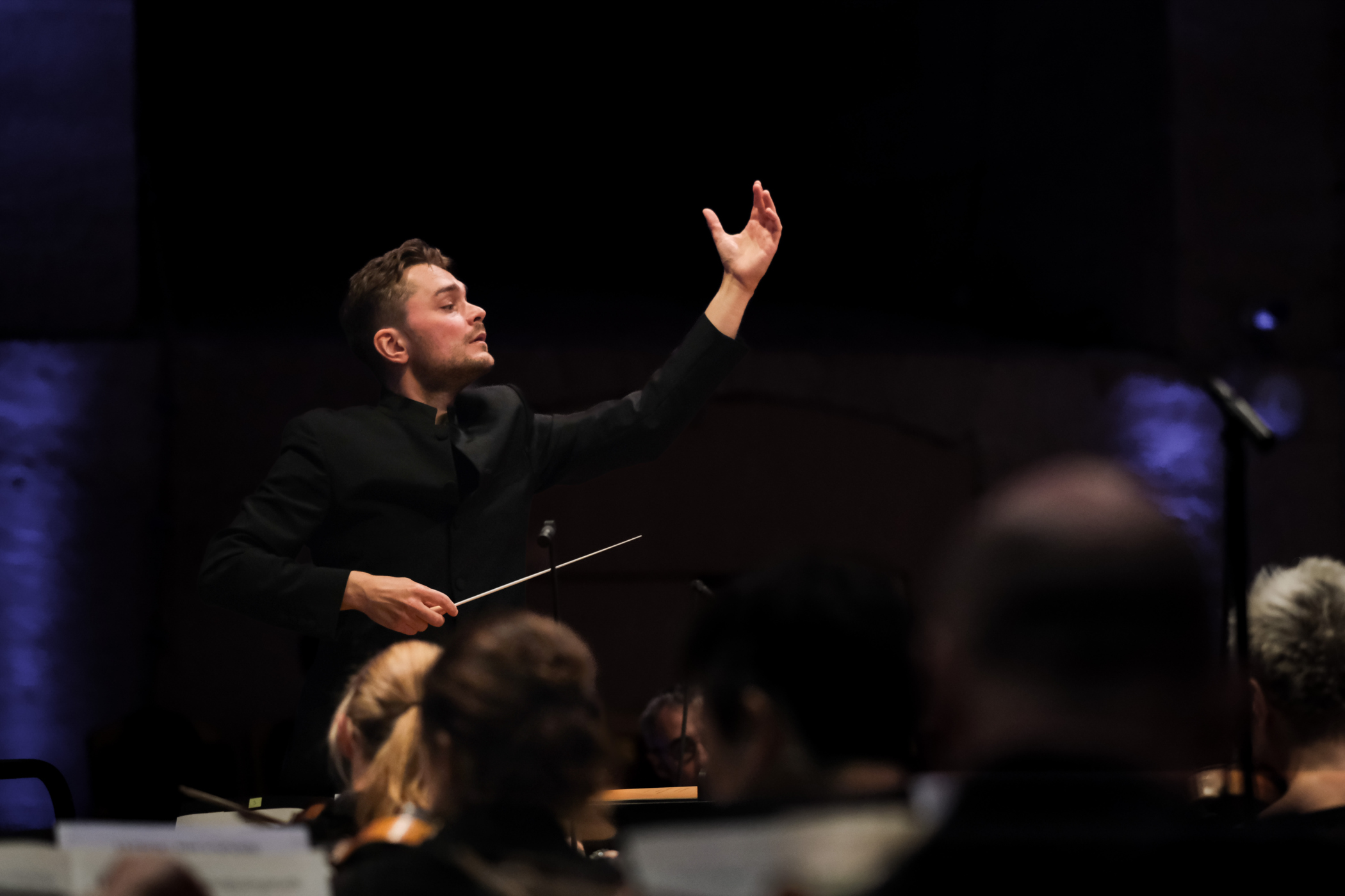 Jakob-Lehmann-©-Pauline-Cluzeau_3
