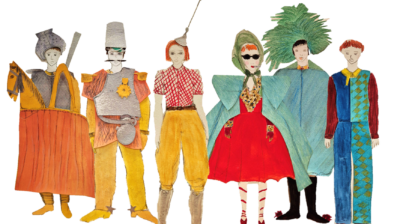 Personnages la fille du régiment.PNG