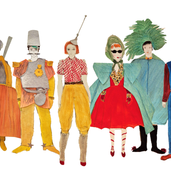Personnages la fille du régiment.PNG