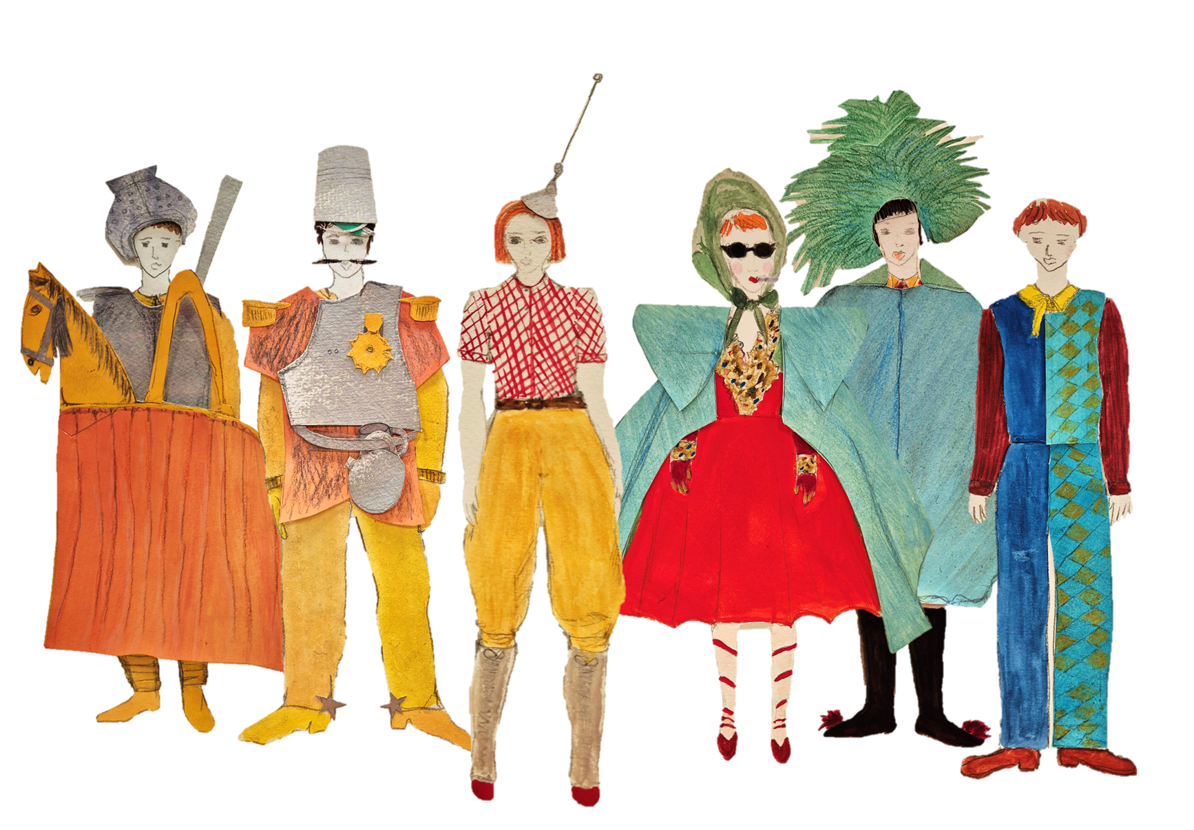 Personnages la fille du régiment.PNG